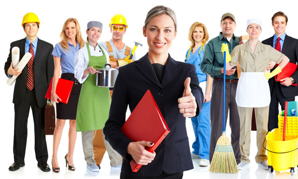 İmranlı Demirci Hizmeti